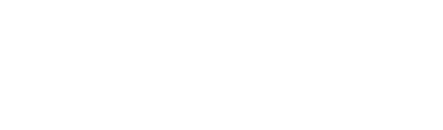 Trade Skills 4U Virtual Learning Environment